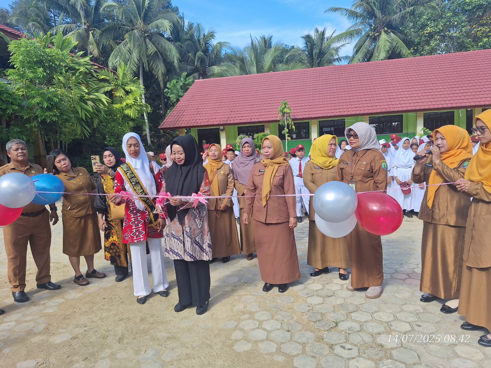 1752472638_Gambar _fee73c30.jpg